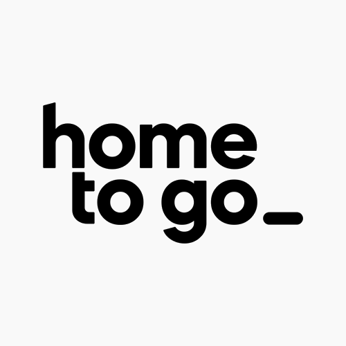 hometogoFR