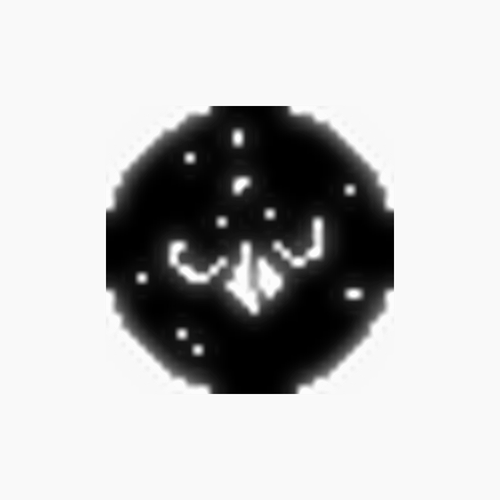 bluetomatoFR