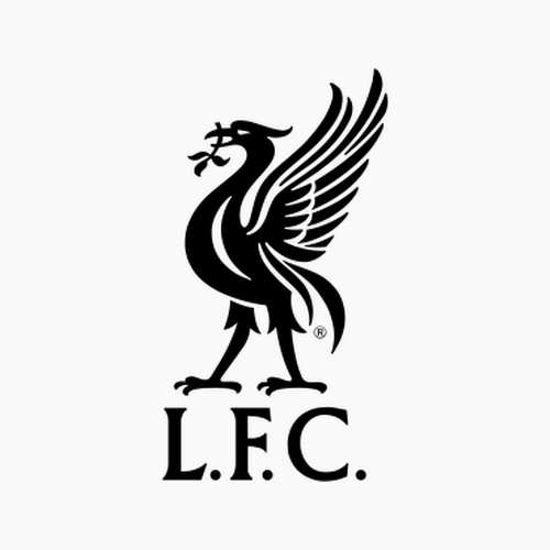 liverpoolfcFR