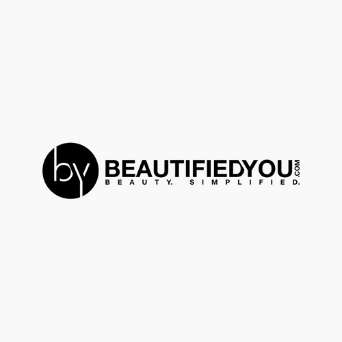 beautifieldyouFR