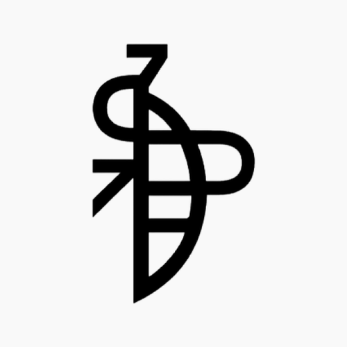 AUNU Beauty 医用级麦卢卡蜂蜜护肤，套装比单买最多省 42€，订阅领首单 15% 折扣