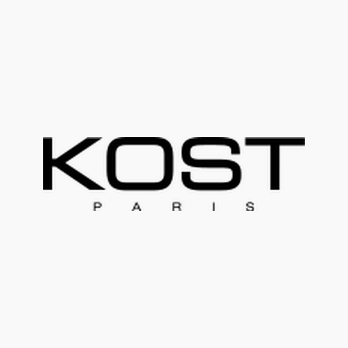 kostparisFR