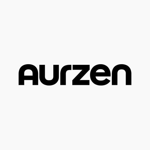 家用投影新店丨Aurzen 便携智能投影仪直降，三折叠迷你机 409€起、Google TV 机低至 7 折
