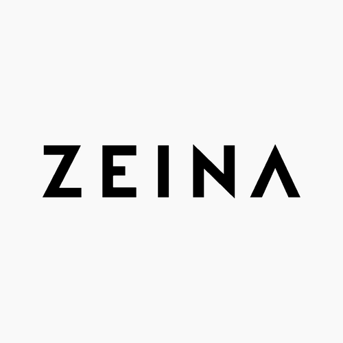 zeinaalliancesFR