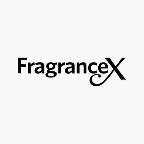 香水折扣站 FragranceX 低至 45 折，再用码 FX15 多减 15%