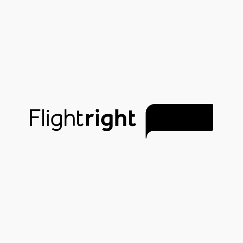 flightrightFR