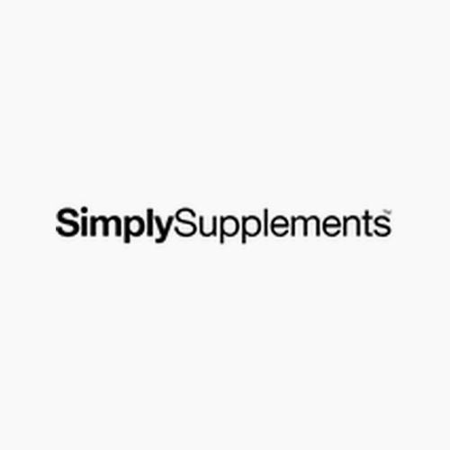 simplysupplementsFR