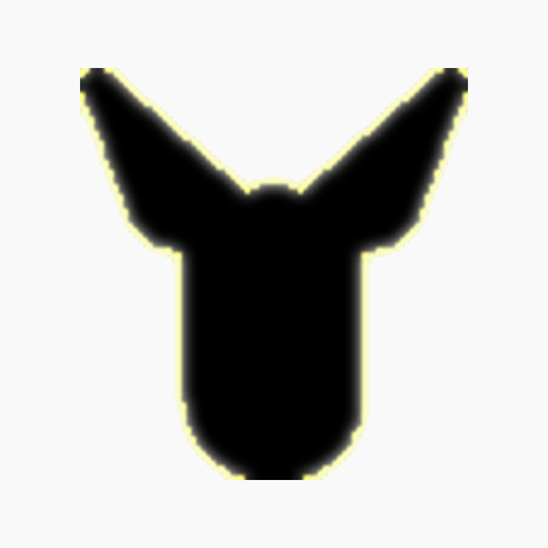 muuleFR