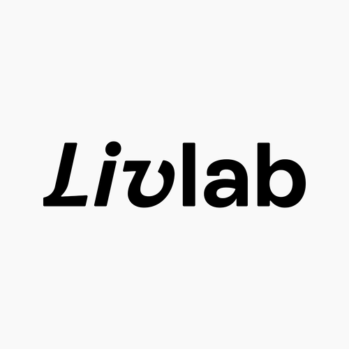 livlabFR