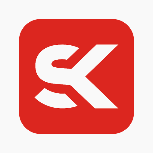 skisetFR