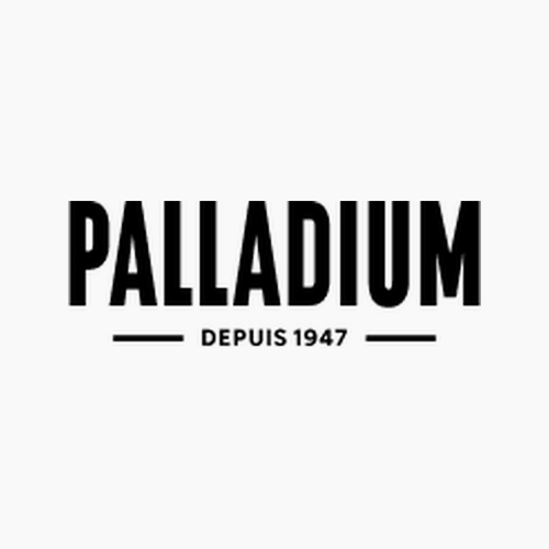 终于蹲到Palladium 低至26折+限时满减!五月天阿信都喜欢!笑脸帆布鞋55欧!Off White平替45欧!
