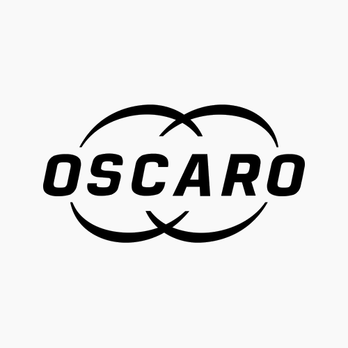 oscaroFR