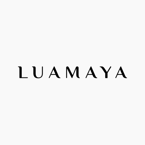 luamayaFR