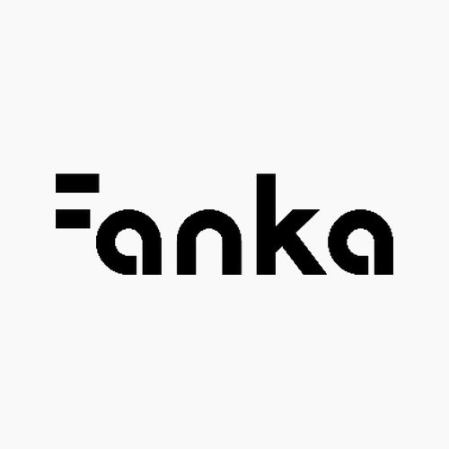 显瘦神器|Fanka塑形运动裤3.7折起 正反两穿legging不到45€直接折