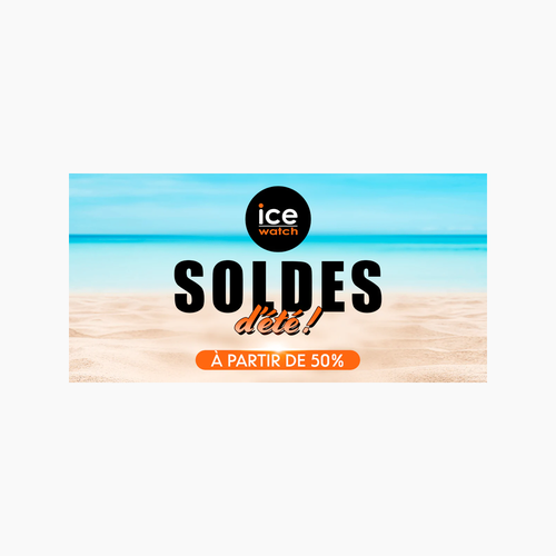 icewatchFR