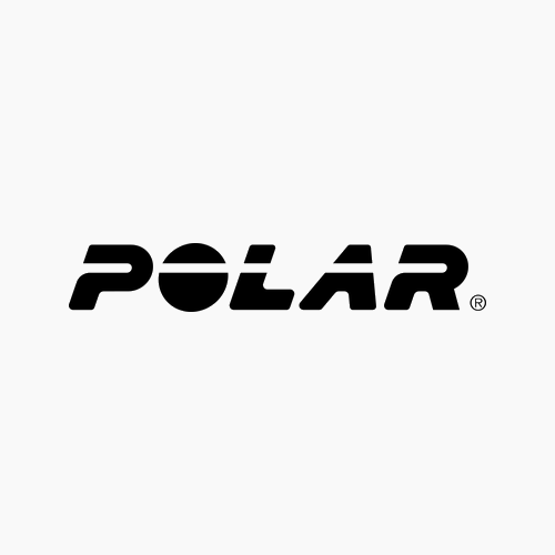polarFR