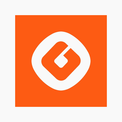 igraalFR