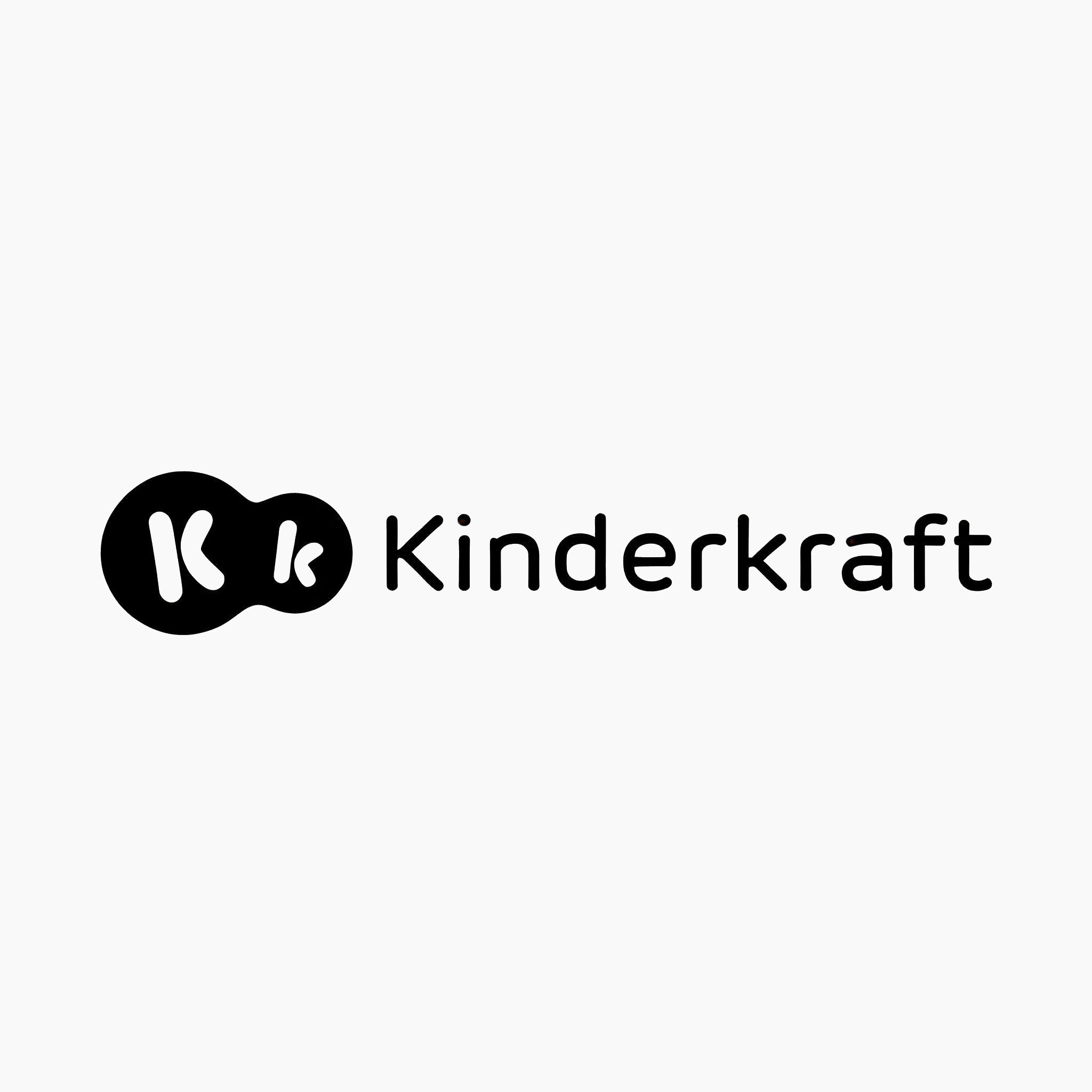 kinderkraftFR