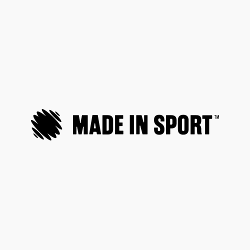 madeinsportFR