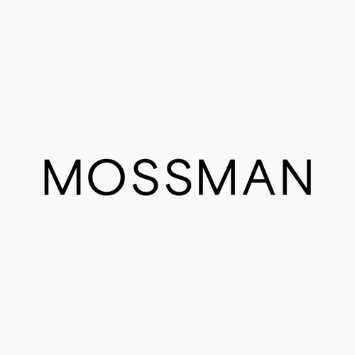 澳洲 Mossman Clothing 低至 3 折，缎面晚宴裙 81€ 起