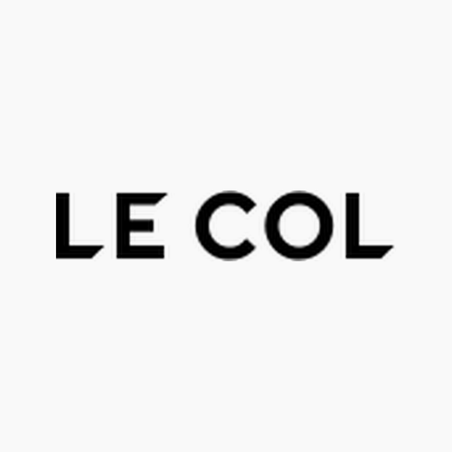 lecolFR