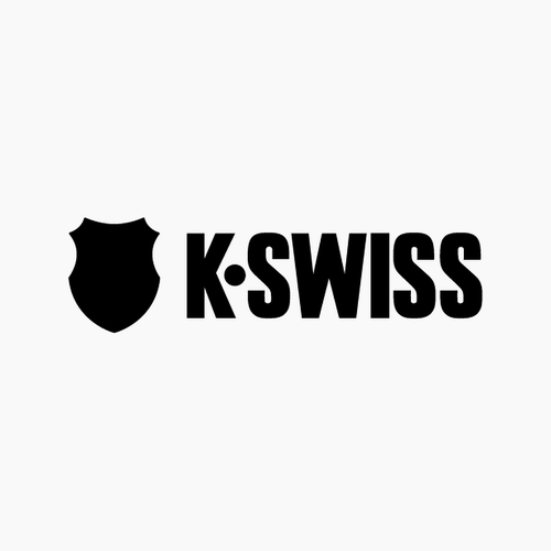 kswissFR