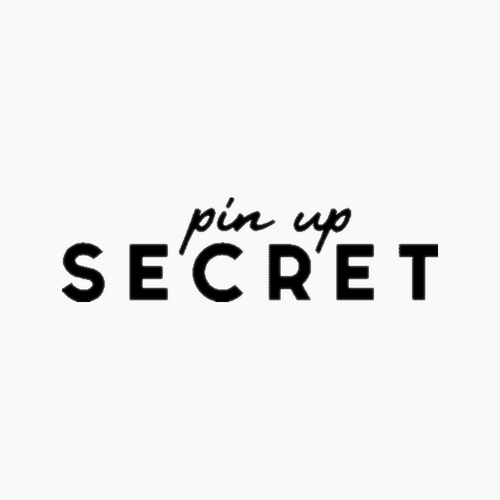 pinupsecretFR