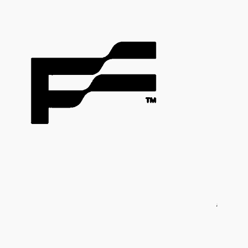 footcenterFR