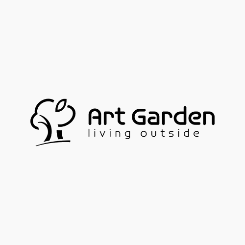 花园露台焕新丨Art Garden 夏季特卖低至 8 折,人工草坪·天然围挡·花园装饰 14€起