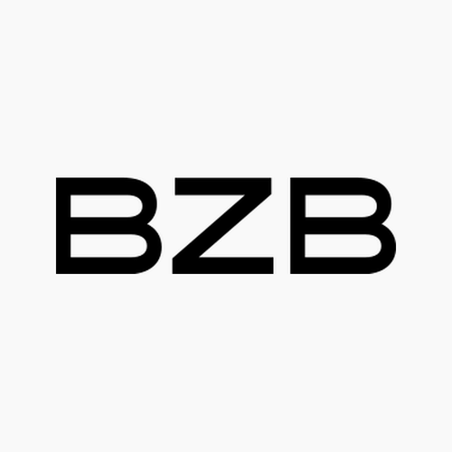 bizzbeeFR-1