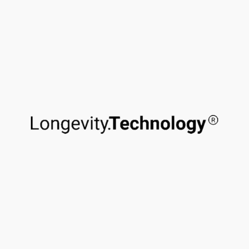 科学抗老 OneSkin 夏日限定套装 85 折，头皮精华与旅行装同步降价