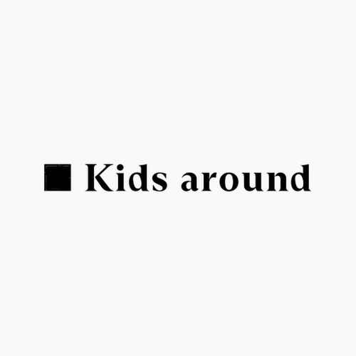 kidsaroundFR