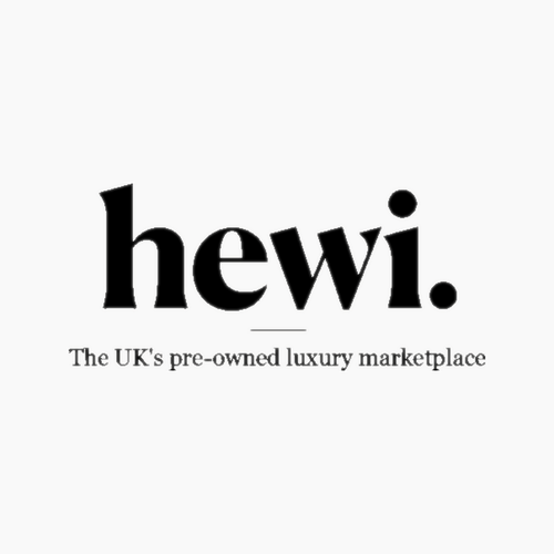 hewiIT