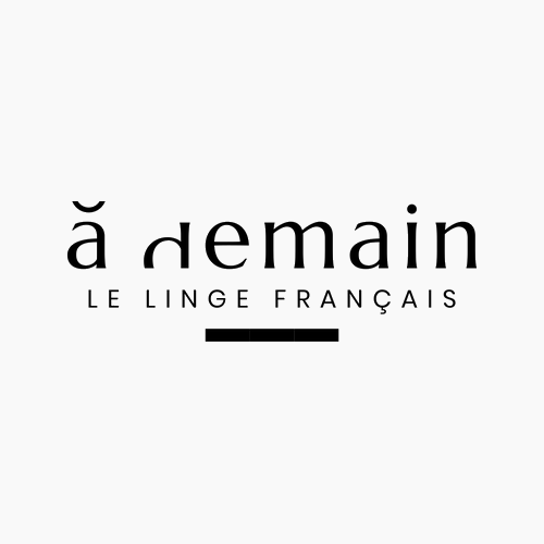 ademainFR