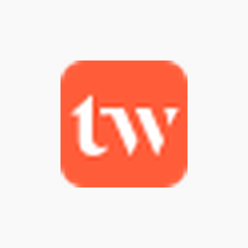 treatwellFR