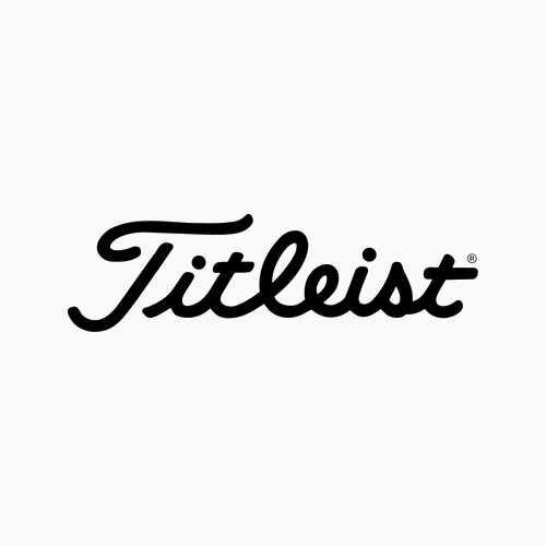 titleistFR