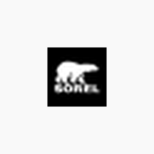sorelFR