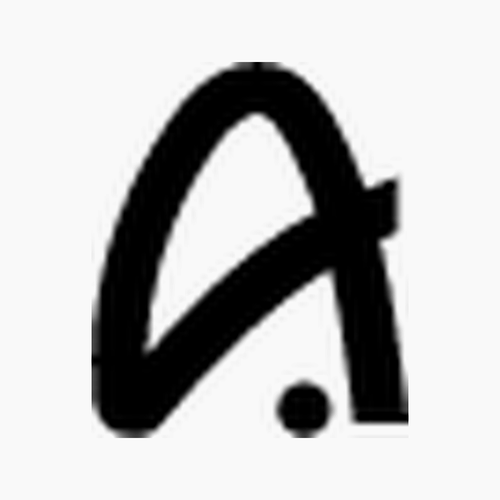 afibelFR