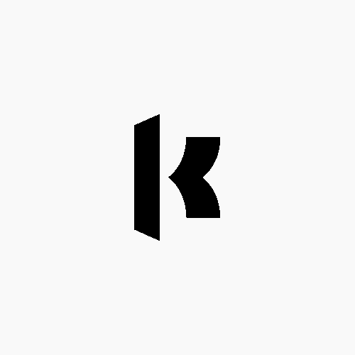kiosquemagFR