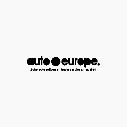 autoeuropeFR-1