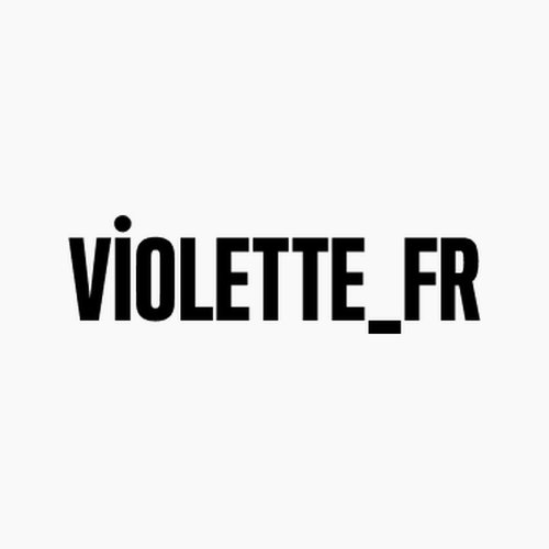 violetteFR