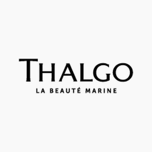 thalgoFR