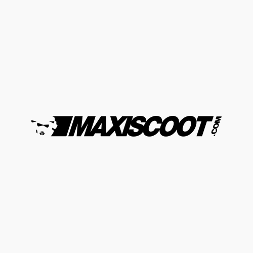 maxiscootFR