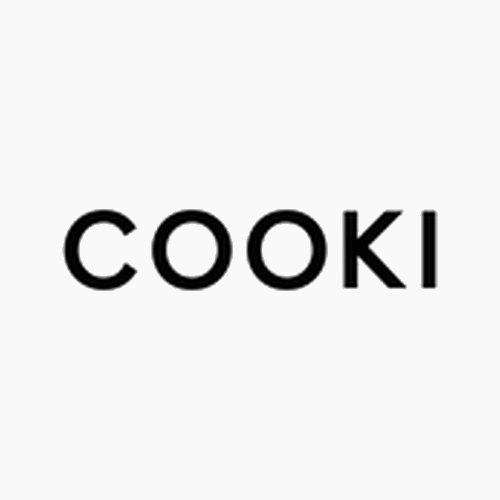 澳洲 Cooki Haircare 洗发皂 12€ 起，满 8 件省 25%
