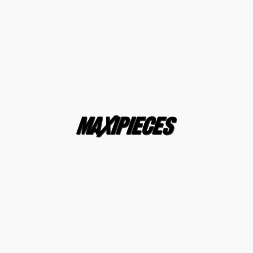 maxipiecesFR