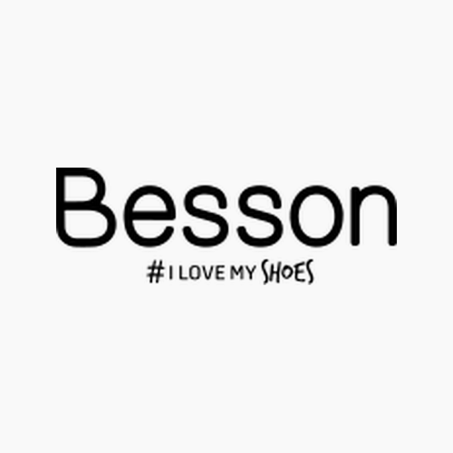 bessonFR