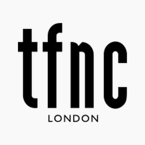 tfncFR