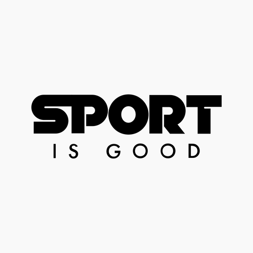 sportisgoodFR