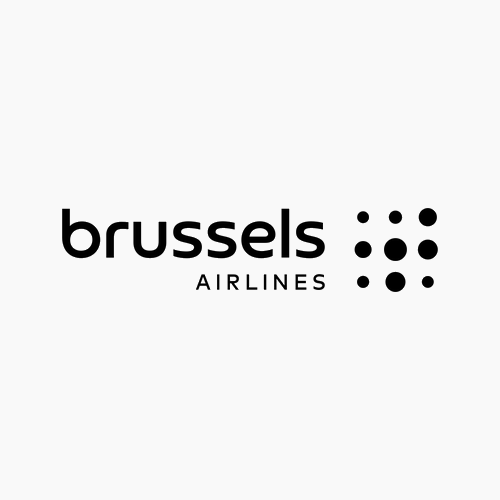 brusselsairlinesFR