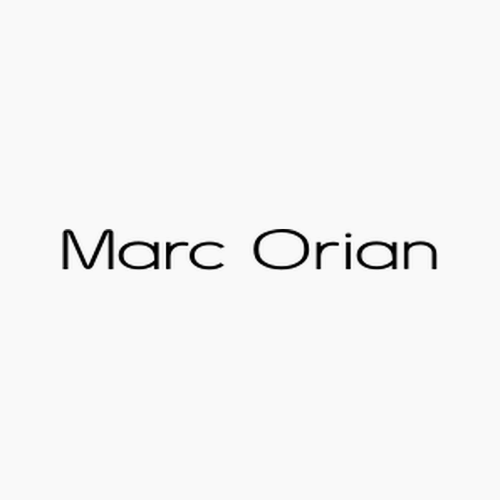 marcorianFR